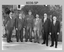 Miscellaneous Photos - Army Headquarters Survey Regiment, Fortuna Villa, Bendigo. c1960s. 