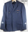 RAAF Uniform - Jacket, pants and cap.