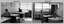 Air Survey Squadron building refurbishment c1982. 