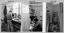 Air Survey Squadron building refurbishment c1982. 