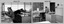 Air Survey Squadron building refurbishment c1982. 