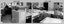 Air Survey Squadron building refurbishment c1982. 