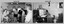 Army Survey Regiment Open Day at Fortuna, Bendigo. 1990.