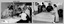 Army Survey Regiment Open Day at Fortuna, Bendigo. 1990.
