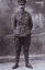 Portrait of a 38th BN a soldier.