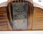 Somme Barracks Rifle Shooting Trophy.