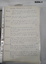 Page from one of the folders
