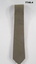 Khaki Army Service Dress Uniform.