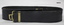 Khaki Woollen Battle Dress - Army. Webbing Belt.