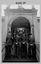 Group Photos of Army Survey Regiment Personnel, Fortuna Villa, Bendigo. 1990.