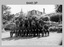 Group Photos of Army Survey Regiment Personnel, Fortuna Villa, Bendigo. 1990.