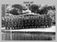 Group Photos of Army Survey Regiment Personnel, Fortuna Villa, Bendigo. 1990.
