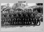 Group Photos of Army Survey Regiment Personnel, Fortuna Villa, Bendigo. 1990.