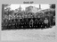 Group Photos of Army Survey Regiment Personnel, Fortuna Villa, Bendigo. 1990.