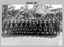 Group Photos of Army Survey Regiment Personnel, Fortuna Villa, Bendigo. 1990.