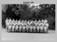 Group Photos of Army Survey Regiment Personnel, Fortuna Villa, Bendigo. 1990.