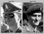 Group Photos of Litho Sqn personnel, Army Survey Regiment, Fortuna Villa, Bendigo. 1990.