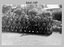 Group Photos of Litho Sqn personnel, Army Survey Regiment, Fortuna Villa, Bendigo. 1990.