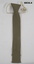 Khaki Battle Dress Jacket, shirt, hat, tie and lanyard.
