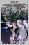 Group Photos of Army Survey Regiment Officers, Fortuna Villa, Bendigo. c1986.