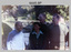 Group Photos of Army Survey Regiment Officers, Fortuna Villa, Bendigo. c1986.