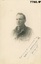 Shuttleworth, Henry 2854 57th Btn, Series of six postcards from the album of Edgard Dawson DCM