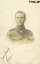 Ross, George Herbert Sergeant 3596 57th Btn. Series of six postcards from the album of Edgard Dawson DCM