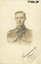 Davidson, Robert Sergeant 3379 57th Btn. Series of six postcards from the album of Edgard Dawson DCM