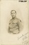 Walsh, Alick 3494 57th Btn. Series of six postcards from the album of Edgard Dawson DCM