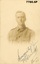 Tanner, Walter John 4620 57th Btn. Series of six postcards from the album of Edgard Dawson DCM