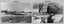 RASvy personnel undertaking topographic surveys Eastern Arnhem Land, NT. 1967