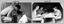 RASvy personnel undertaking topographic surveys Eastern Arnhem Land, NT. 1967