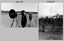 RASvy personnel undertaking topographic surveys Eastern Arnhem Land, NT. 1967