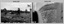 RASvy personnel undertaking topographic surveys Eastern Arnhem Land, NT. 1967