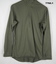 Army Thermals top and pants.