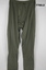 Army Thermals top and pants.