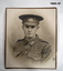 Portrait Photos of Army Soldiers.