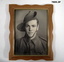 Portrait Photos of Army Soldiers.