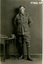 Richards, John 3593 57th Btn ; Series of six postcards from the album of Edgar Dawson DCM