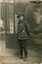 Moore, Charles 4539 57th Btn ;Series of six postcards from the album of Edgard Dawson DCM