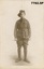 Steele, Leslie William 2737 57th Btn ; Series of six postcards from the album of Edgard Dawson DCM