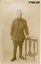 Spinks, William Edward 2239 57th Btn ; Series of six postcards from the album of Edgard Dawson DCM