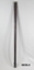 Service dress - Tan leather scabbard.