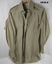 Service dress - Khaki cotton shirt..