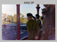 CGS Visit to the Army Survey Regiment Aug 1990.