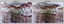 CO’s Parade at the Army Survey Regiment, Fortuna, Bendigo. 1992.