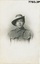 Studio portrait of Dawson, Willie Stanley 2163 57th Btn