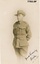 Photographic portrait of Walsh, Alick 3494 57th Btn