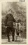 Photographic portrait of Hughes, Francis Vane 4521 57th Btn