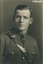 2nd Lieutenant Ernest Potter, 68, 38th Battalion